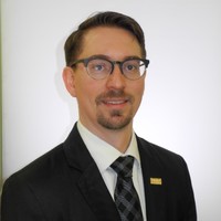 Joey Thiessen