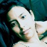 analy peralta cabrera