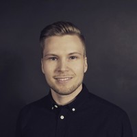 Joonas Nevala