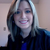 Amanda Weyer