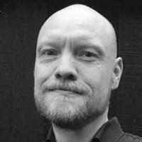 Carsten Puggaard