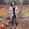 Whitney Long