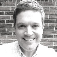 Michael Heughens