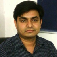 Neeraj Tyagi