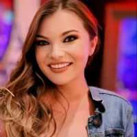 Corryn Cetina