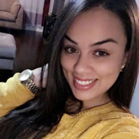 Angela Rivera