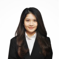 Thatya Putri