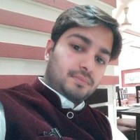 Saqibmehmood Mehmood Ul Hassan