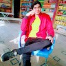 Umer Rao 4