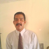 Miguel Angel Saucedo Rodriguez