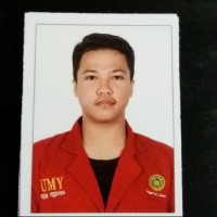 Arthur Safitra Aryanda