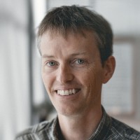 Patrik Malm