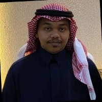 عبدالرحمن السماعيل