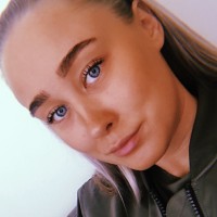 Jessie Söderlind