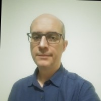 Rodrigo Espeio Lopes