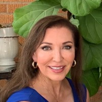 Martha Vera