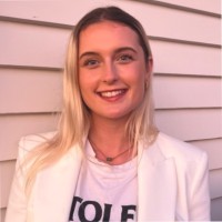 Azra Findlay Huffstutler