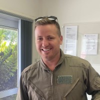 Brett Lodding