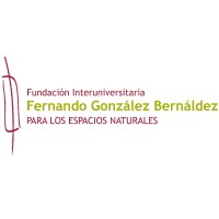 Fundación Fernando González Bernáldez para los espacios naturales