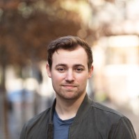 Jacob Johnston