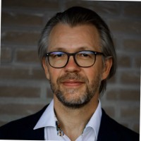 Ulrik Falentin Sund