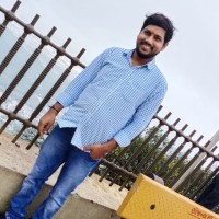 Rahul Kumar Yadav