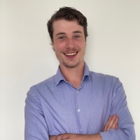 Nico van Duiven
