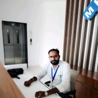 Baburao Nagargoje