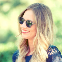 Rachel Blake