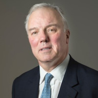 William Fall
