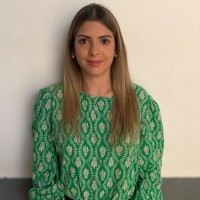 Carla De La Cruz Rodríguez