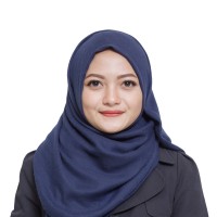 fitriana dewi