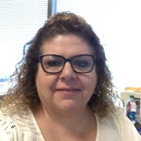 Angela Rowe