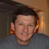 Yoorkevitch Nitzan
