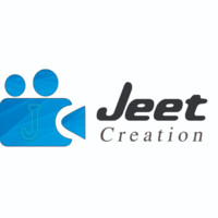 Jeet Creation