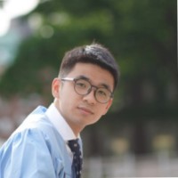 Yanjun Guo