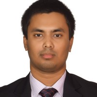 Amimul Ehsan