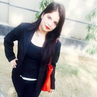 Sabhya Mishra