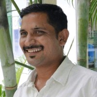 Digambar Nautiyal