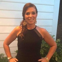 'amanda Truitt