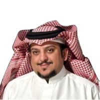 Ali Al Hashim