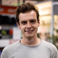 Mart Verstraete
