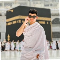 Gilang Mulia Ilmawan