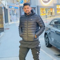 Hassan Ahmad