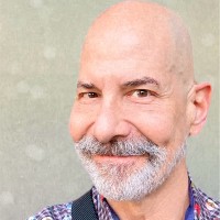 Paul Rosenberg