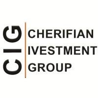 Cheick Amadou Cherifou