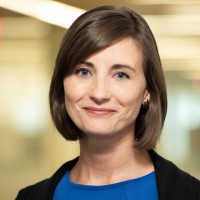 Stephanie Kramer