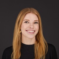 Hayley Newman-Petryshen, MA