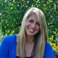 Brittany Richardson