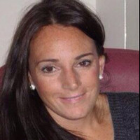 Jennifer Lagani, Crsp
